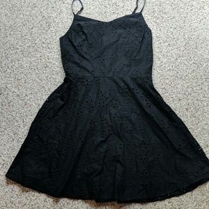 NWT Old Navy Summer Dress
